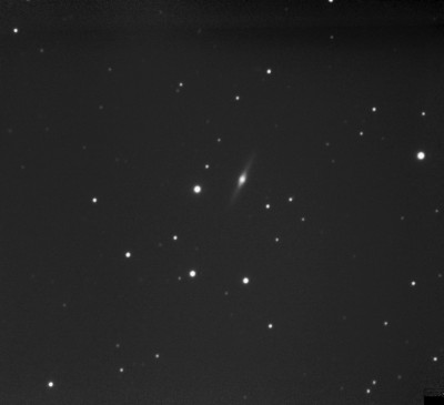 Фото Дипскай на "планетную" камеру 07 Август 2015 13:22 Фото Дипскай на "планетную" камеру 07 Август 2015 13:22