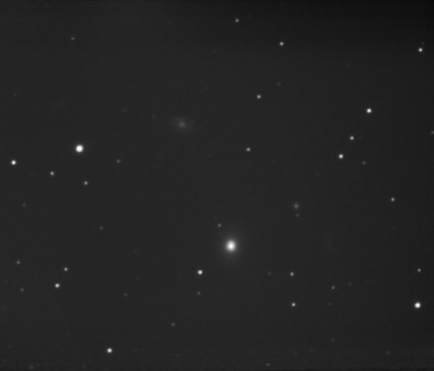 Фото Дипскай на "планетную" камеру 08 Август 2015 06:07 Фото Дипскай на "планетную" камеру 08 Август 2015 06:07