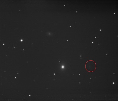 Фото Дипскай на "планетную" камеру 08 Август 2015 06:42 Фото Дипскай на "планетную" камеру 08 Август 2015 06:42