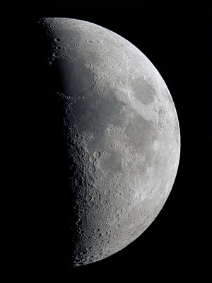 Ура! Хорошая погода - достаём телескопы и наблюдаем! 11 Октябрь 2013 11:10 Ура! Хорошая погода - достаём телескопы и наблюдаем! 11 Октябрь 2013 11:10