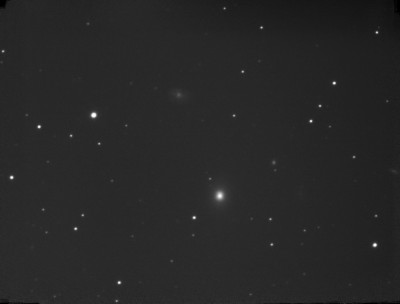 Фото Дипскай на "планетную" камеру 08 Август 2015 14:29 Фото Дипскай на "планетную" камеру 08 Август 2015 14:29