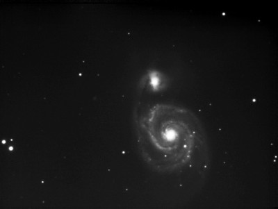 Фото Дипскай на "планетную" камеру 09 Август 2015 14:13 Фото Дипскай на "планетную" камеру 09 Август 2015 14:13