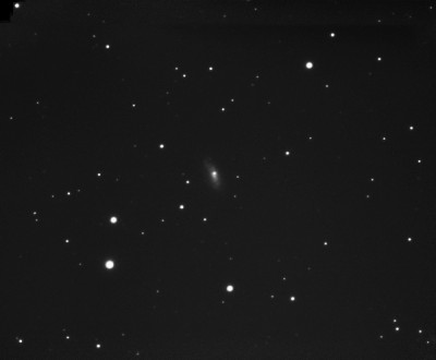 Фото Дипскай на "планетную" камеру 09 Август 2015 15:22 Фото Дипскай на "планетную" камеру 09 Август 2015 15:22