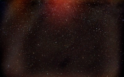 Подскажи по обработке астропейзажей 09 Август 2015 21:20 Подскажи по обработке астропейзажей 09 Август 2015 21:20