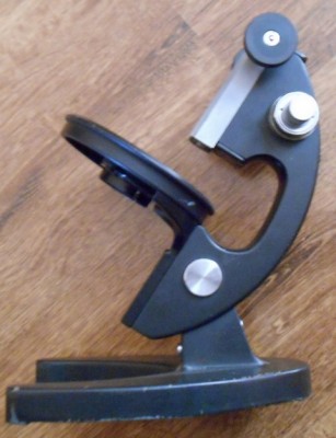 Продан микроскоп МБУ-4 без тубуса + объектив ЛОМО ПЛАН 9Х0.2 10 Август 2015 16:52 пятое Продан микроскоп МБУ-4 без тубуса + объектив ЛОМО ПЛАН 9Х0.2 10 Август 2015 16:52 пятое