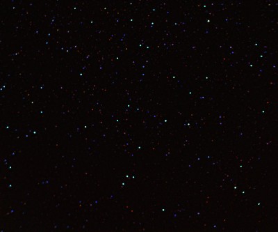 Подскажи по обработке астропейзажей 12 Август 2015 21:14 Подскажи по обработке астропейзажей 12 Август 2015 21:14