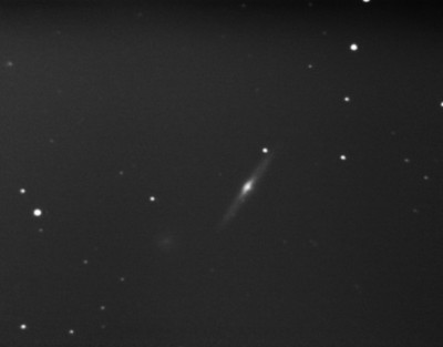 Фото Дипскай на "планетную" камеру 13 Август 2015 05:59 Фото Дипскай на "планетную" камеру 13 Август 2015 05:59