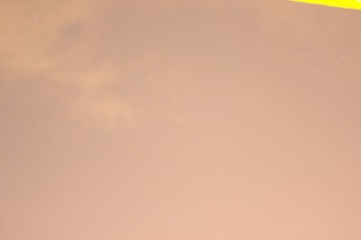 Подскажи по обработке астропейзажей 15 Август 2015 20:54 третье Подскажи по обработке астропейзажей 15 Август 2015 20:54 третье