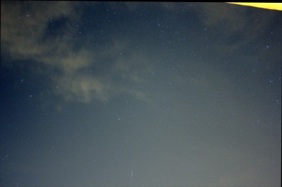 Подскажи по обработке астропейзажей 15 Август 2015 20:54 первое Подскажи по обработке астропейзажей 15 Август 2015 20:54 первое