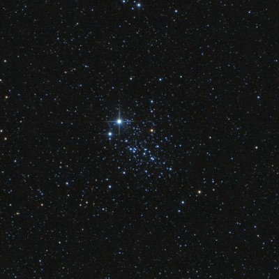 Созвездие Кассиопея 04 Апрель 2015 09:33 первое Созвездие Кассиопея 04 Апрель 2015 09:33 первое