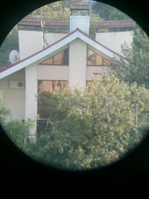 Помогите, Arsenal 10x50 porro vs Konus konusarmy 10x50 WA 17 Август 2015 22:15 Помогите, Arsenal 10x50 porro vs Konus konusarmy 10x50 WA 17 Август 2015 22:15