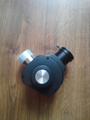 Продам диагональ. 18 Август 2015 18:43 Продам диагональ. 18 Август 2015 18:43