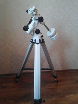 Продана монтировку EQ3 18 Август 2015 18:47 третье Продана монтировку EQ3 18 Август 2015 18:47 третье