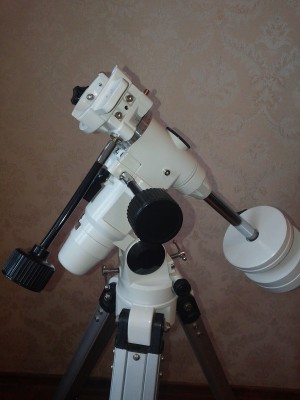 Продана монтировку EQ3 18 Август 2015 18:47 второе Продана монтировку EQ3 18 Август 2015 18:47 второе