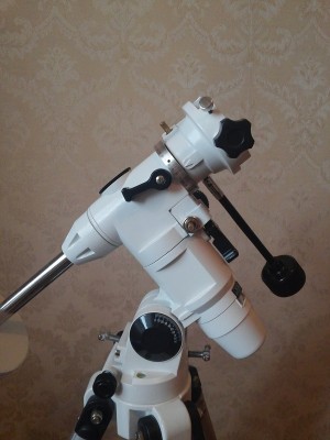 Продана монтировку EQ3 18 Август 2015 18:47 первое Продана монтировку EQ3 18 Август 2015 18:47 первое