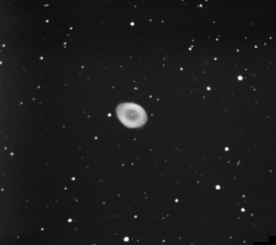 Фото Дипскай на "планетную" камеру 20 Август 2015 16:08 Фото Дипскай на "планетную" камеру 20 Август 2015 16:08