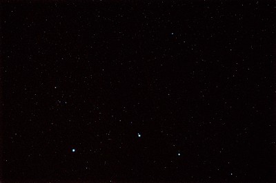 Подскажи по обработке астропейзажей 20 Август 2015 17:20 Подскажи по обработке астропейзажей 20 Август 2015 17:20