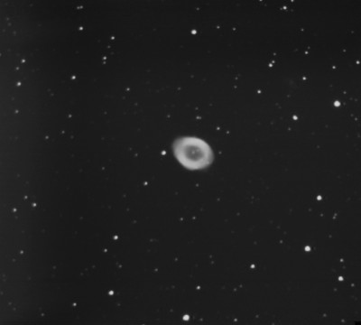 Фото Дипскай на "планетную" камеру 20 Август 2015 17:39 Фото Дипскай на "планетную" камеру 20 Август 2015 17:39