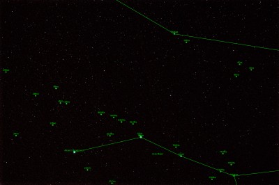 Подскажи по обработке астропейзажей 21 Август 2015 08:24 Подскажи по обработке астропейзажей 21 Август 2015 08:24