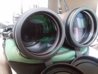 Продам Бинокль Alpen SHASTA RIDGE 8.5x50 15 Сентябрь 2015 21:26 третье Продам Бинокль Alpen SHASTA RIDGE 8.5x50 15 Сентябрь 2015 21:26 третье