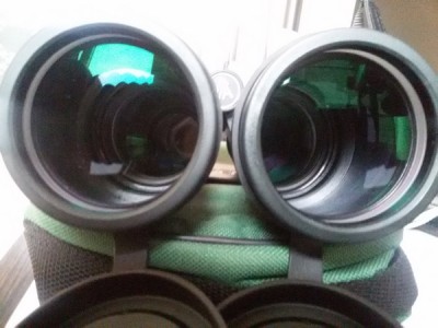 Продам Бинокль Alpen SHASTA RIDGE 8.5x50 15 Сентябрь 2015 21:26 второе Продам Бинокль Alpen SHASTA RIDGE 8.5x50 15 Сентябрь 2015 21:26 второе