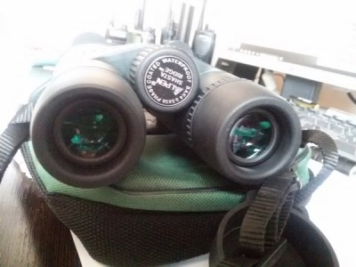 Продам Бинокль Alpen SHASTA RIDGE 8.5x50 15 Сентябрь 2015 21:26 первое Продам Бинокль Alpen SHASTA RIDGE 8.5x50 15 Сентябрь 2015 21:26 первое