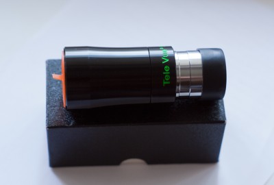 TeleVue POWERMATE 5-Х 1.25" + UV-IR cut 15 Октябрь 2013 23:07 первое TeleVue POWERMATE 5-Х 1.25" + UV-IR cut 15 Октябрь 2013 23:07 первое