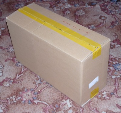 Обзор бинокля Arsenal 25х100 22 Август 2015 17:52 десятое Обзор бинокля Arsenal 25х100 22 Август 2015 17:52 десятое