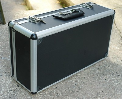 Обзор бинокля Arsenal 25х100 22 Август 2015 17:52 девятое Обзор бинокля Arsenal 25х100 22 Август 2015 17:52 девятое