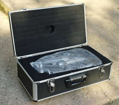 Обзор бинокля Arsenal 25х100 22 Август 2015 17:52 восьмое Обзор бинокля Arsenal 25х100 22 Август 2015 17:52 восьмое