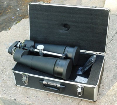 Обзор бинокля Arsenal 25х100 22 Август 2015 17:52 седьмое Обзор бинокля Arsenal 25х100 22 Август 2015 17:52 седьмое