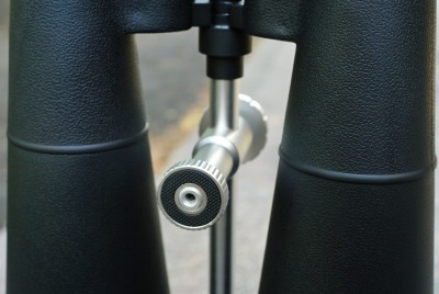 Обзор бинокля Arsenal 25х100 22 Август 2015 17:52 пятое Обзор бинокля Arsenal 25х100 22 Август 2015 17:52 пятое