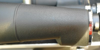 Обзор бинокля Arsenal 25х100 22 Август 2015 17:52 четвертое Обзор бинокля Arsenal 25х100 22 Август 2015 17:52 четвертое