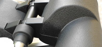 Обзор бинокля Arsenal 25х100 22 Август 2015 17:52 третье Обзор бинокля Arsenal 25х100 22 Август 2015 17:52 третье