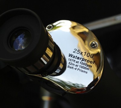 Обзор бинокля Arsenal 25х100 22 Август 2015 17:52 первое Обзор бинокля Arsenal 25х100 22 Август 2015 17:52 первое