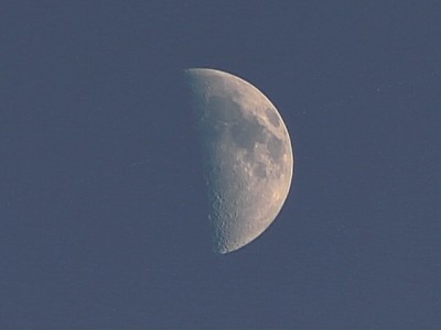 Сегодня: транзит МКС по диску Луны 22 Август 2015 21:09 Сегодня: транзит МКС по диску Луны 22 Август 2015 21:09