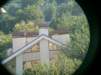 Помогите, Arsenal 10x50 porro vs Konus konusarmy 10x50 WA 24 Август 2015 06:31 Помогите, Arsenal 10x50 porro vs Konus konusarmy 10x50 WA 24 Август 2015 06:31