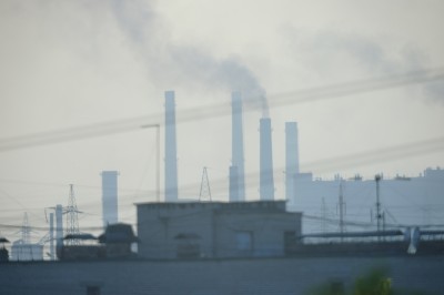 750 24 Август 2015 21:26 второе 750 24 Август 2015 21:26 второе