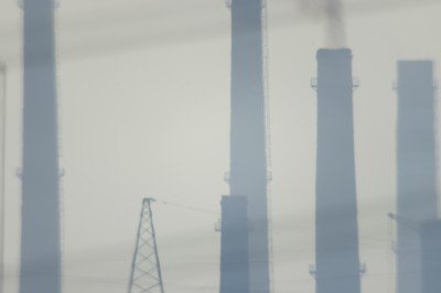 750 24 Август 2015 21:26 первое 750 24 Август 2015 21:26 первое