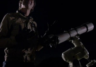 Чудеса Вселенной (Wonders of the Universe) 25 Август 2015 10:20 десятое Чудеса Вселенной (Wonders of the Universe) 25 Август 2015 10:20 десятое