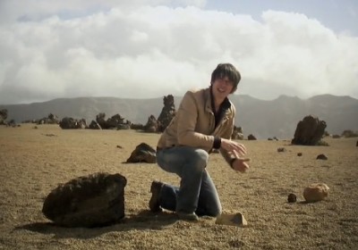 Чудеса Вселенной (Wonders of the Universe) 25 Август 2015 10:20 девятое Чудеса Вселенной (Wonders of the Universe) 25 Август 2015 10:20 девятое