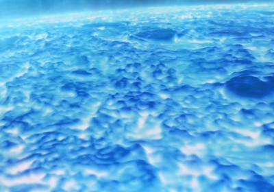 Чудеса Вселенной (Wonders of the Universe) 25 Август 2015 10:20 пятое Чудеса Вселенной (Wonders of the Universe) 25 Август 2015 10:20 пятое