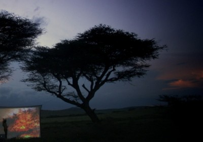 Чудеса Вселенной (Wonders of the Universe) 25 Август 2015 10:20 третье Чудеса Вселенной (Wonders of the Universe) 25 Август 2015 10:20 третье