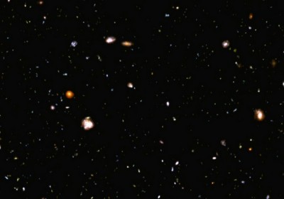 Чудеса Вселенной (Wonders of the Universe) 25 Август 2015 10:20 второе Чудеса Вселенной (Wonders of the Universe) 25 Август 2015 10:20 второе