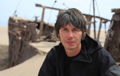 Чудеса Вселенной (Wonders of the Universe) 25 Август 2015 10:20 первое Чудеса Вселенной (Wonders of the Universe) 25 Август 2015 10:20 первое