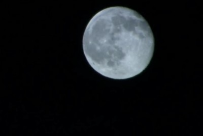 Зачем нам Луна? (Do We Really Need the Moon?) 26 Август 2015 09:08 девятое Зачем нам Луна? (Do We Really Need the Moon?) 26 Август 2015 09:08 девятое