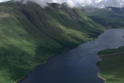 Зачем нам Луна? (Do We Really Need the Moon?) 26 Август 2015 09:08 восьмое Зачем нам Луна? (Do We Really Need the Moon?) 26 Август 2015 09:08 восьмое