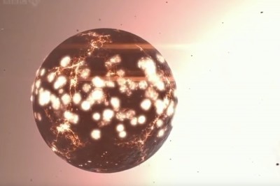 Зачем нам Луна? (Do We Really Need the Moon?) 26 Август 2015 09:08 шестое Зачем нам Луна? (Do We Really Need the Moon?) 26 Август 2015 09:08 шестое