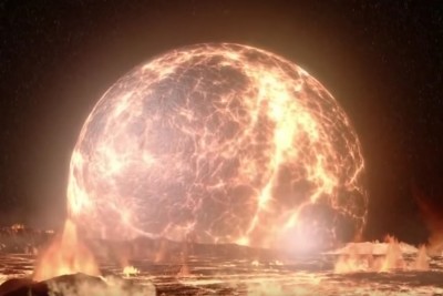 Зачем нам Луна? (Do We Really Need the Moon?) 26 Август 2015 09:08 пятое Зачем нам Луна? (Do We Really Need the Moon?) 26 Август 2015 09:08 пятое