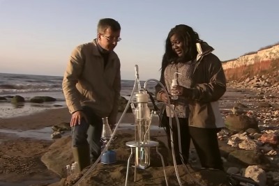 Зачем нам Луна? (Do We Really Need the Moon?) 26 Август 2015 09:08 четвертое Зачем нам Луна? (Do We Really Need the Moon?) 26 Август 2015 09:08 четвертое